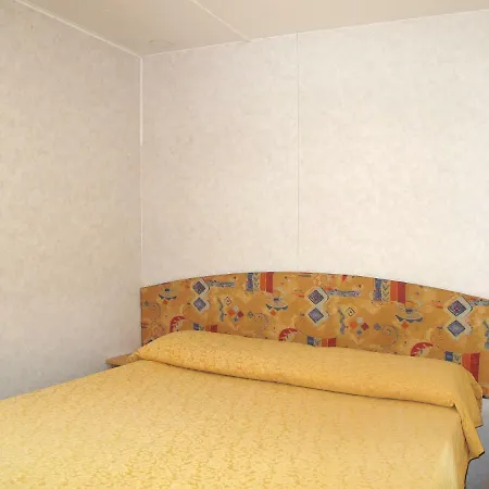 Locazione Turistica Camping Classe - Ldd100 Prázdninový dům Ravenna